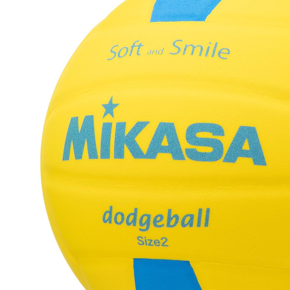 オンエア  バレショ　バッジ　霞　50点 紫織 取引垢 on X: 